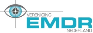 Logo_EMDR