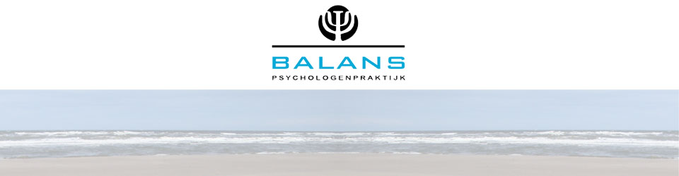 Psychologenpraktijk Balans